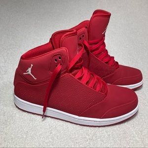 Jordan 1 Flight 5, size 11.5